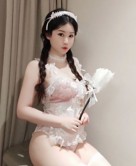 白雪公主h成版未删版电影_高清完整视频