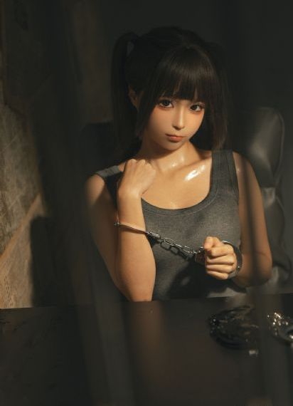 苍月奥特曼hd高清版_高清全集免费观看