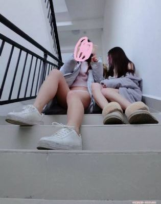 欧美大片高清免费观看_1080P在线观看视频
