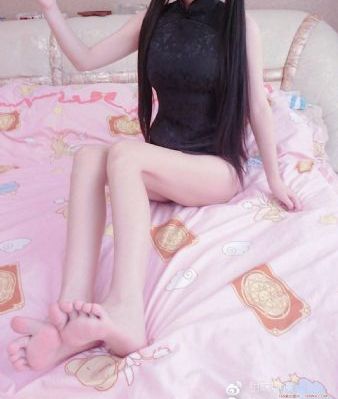 美剧天堂免费观看全集_4K免费在线观看