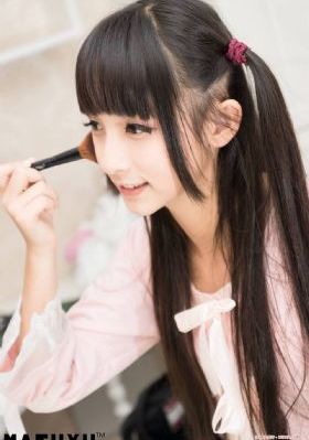人与野鲁毛片免费_高清影视在线观看
