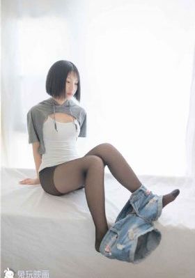 红苹果短剧_国产剧神马影院在线