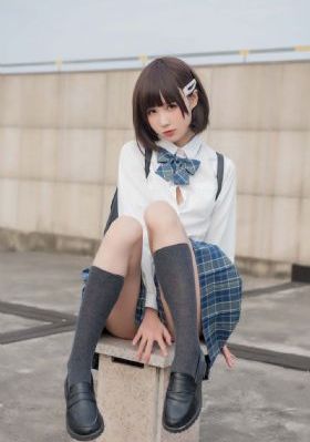在深圳合租记第19集_视频大全成人直接看