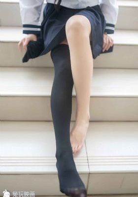 韩国女子监狱_BD高清视频播放