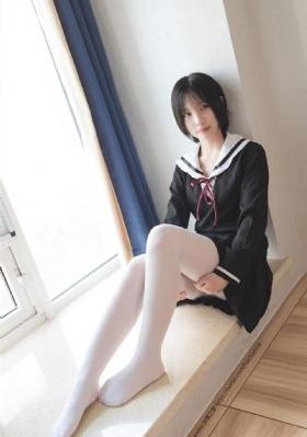 姐妹的隐秘同居_国产剧超清在线观看