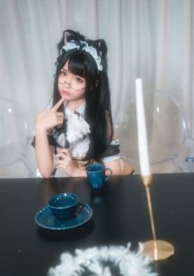 电车魔女1一4_高清日韩免费观看