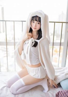 辣妈正传电视剧免费观看全集高清_国产剧超清免费观看