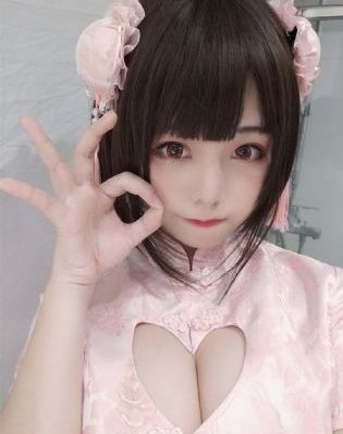 电影《醉猴》在线观看_HD手机免费观看完整