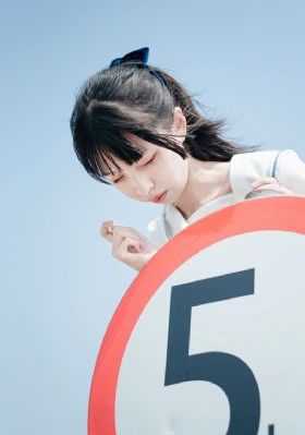 小姐无删减版_1080完整版观看