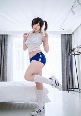 异世界迷宫开后官_1080影视在线观看