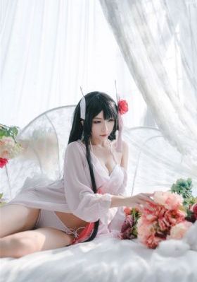 催乳大师_高清电影完整版在线观看