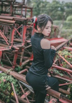 神马影院伦理_高清直播在线观看