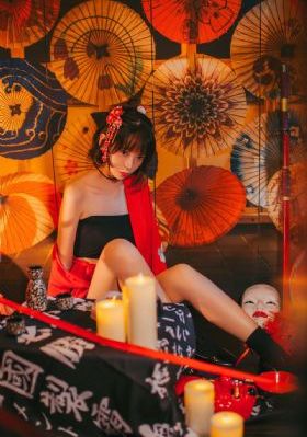 世界尽头的爱在线观看高清完整版_蓝光影视在线观看