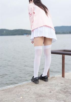 黄石第六季_超清BD在线观看