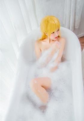 神医九小姐在线观看全集免费播放_高清完整版观看