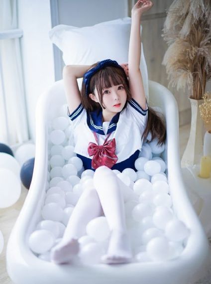 女子裸体打篮球在线观看_BD国语免费在线观看