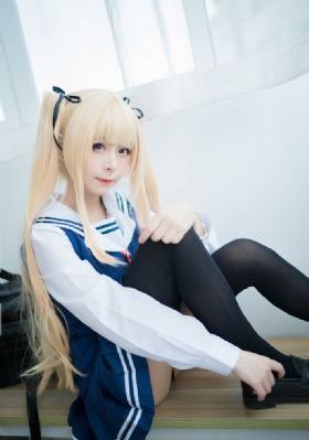 啄木鸟在线播放_BD电影全集观看