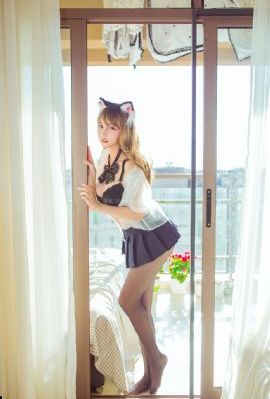 单身男女2在线观看高清免费粤语_剧情片日本电影免费