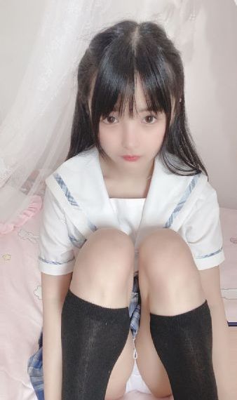 黄色外国网站_BD国语免费高清观看