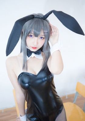 漫画免费观看官网入口_剧情片天堂在线