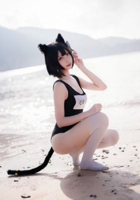 无职转生第三季完整在线观看高清_超清全集免费观看
