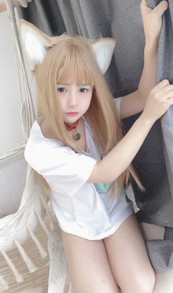 云襄传 电视剧_4K高清在线观看