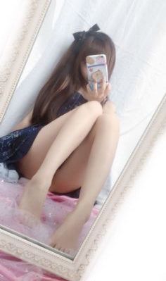 高级家庭教程_720视频大全