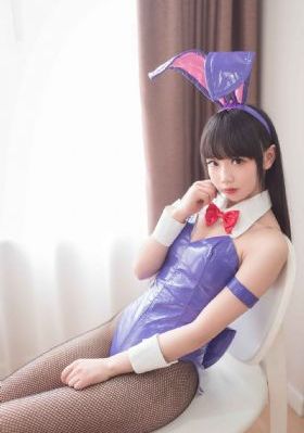 少女们的茶道_BD英语免费观看电视剧