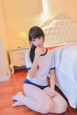 三年片动漫_蓝光免费观看最新