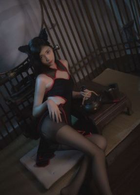 地味变在线观看免费完整番外翻译_4K免费观看超清