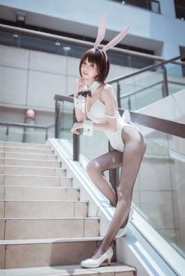 恨恨撸_迅雷极速版下载