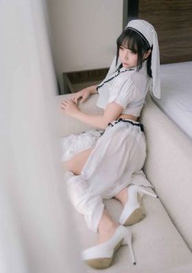 新霍元甲 电视剧_高清免费观看韩国