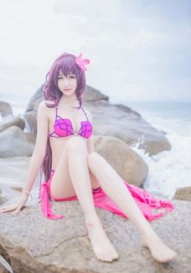 日本妈妈在线播放_1080P在线观看电视
