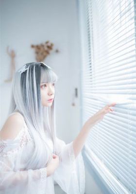 八戒的电影_超清高清免费观看