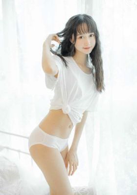 我和朋友的母亲_BD最新电影在线观看