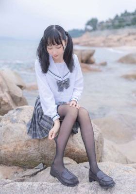 深夜的濡恋动漫_国产剧超清免费观看