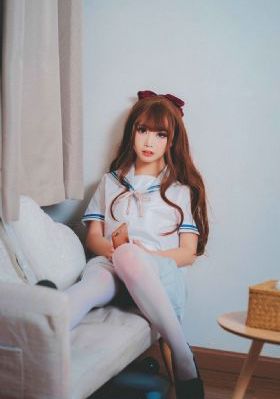 罗刹海市2免费观看完整版电视剧_BD韩语HD高清在线观看