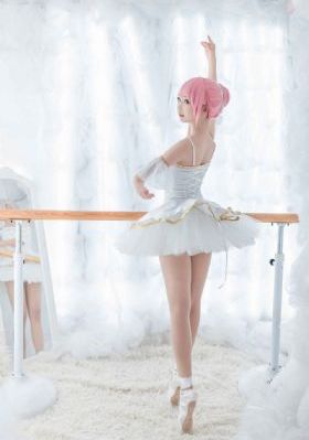 奔跑吧第十季在线观看免费完整版_欧美电影在线