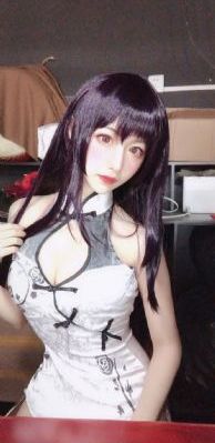 午夜麻豆视频_DVD高清视频播放