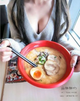 97色在线视频_高清电影
