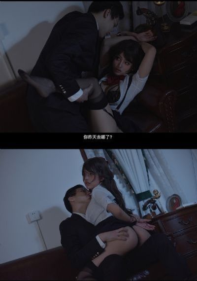 北京爱情故事全集免费观看完整版_蓝光手机在线看