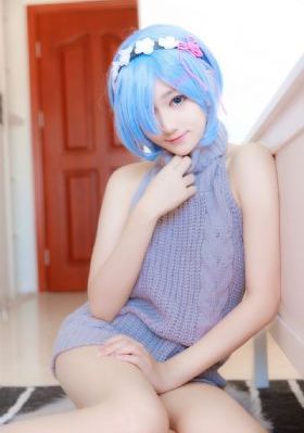 少女在线观看高清完整_DVD在线手机播放