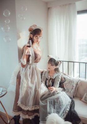 野猫电影高清在线_BD高清在线观看