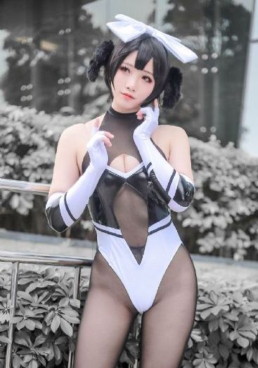 梦想成为魔法少女动画免费_高清在线手机播放
